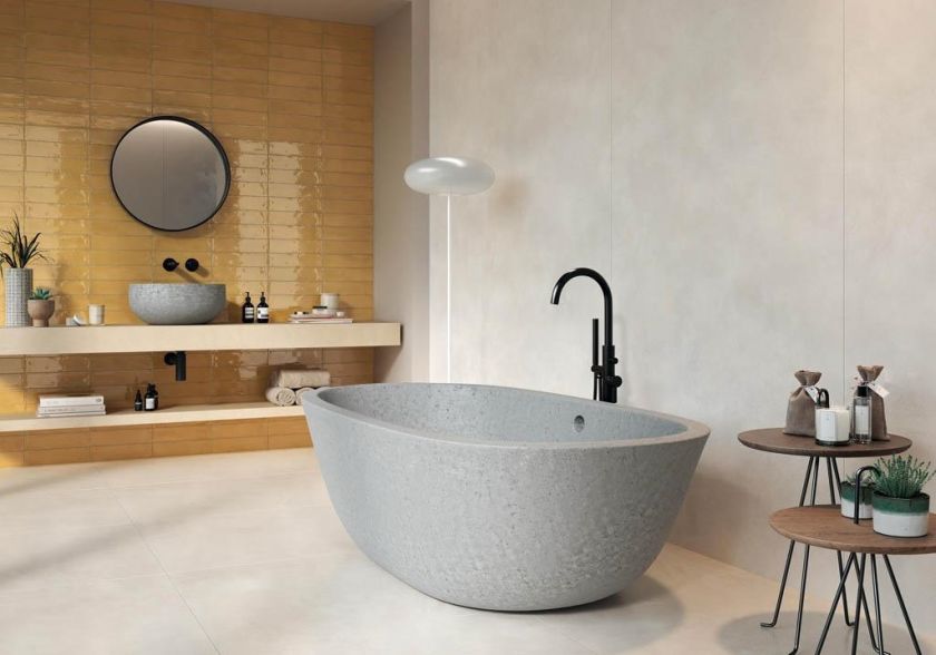 Фото: пресс-служба