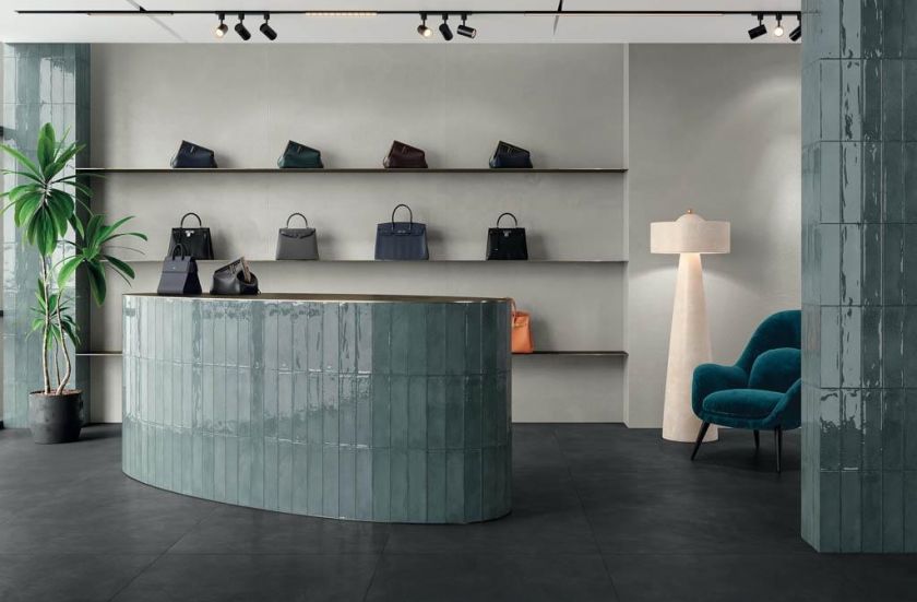 Фото: пресс-служба