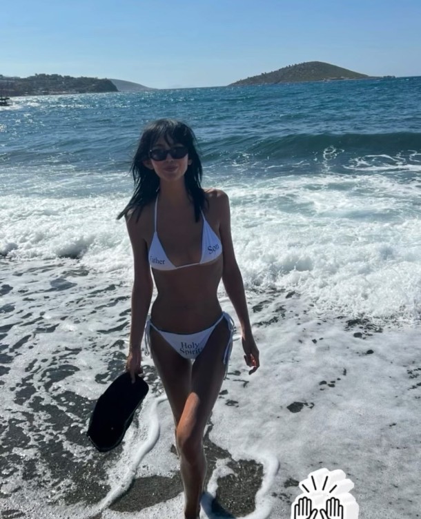 Фото: соцсети