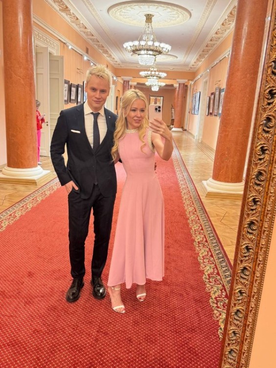 Фото: соцсети