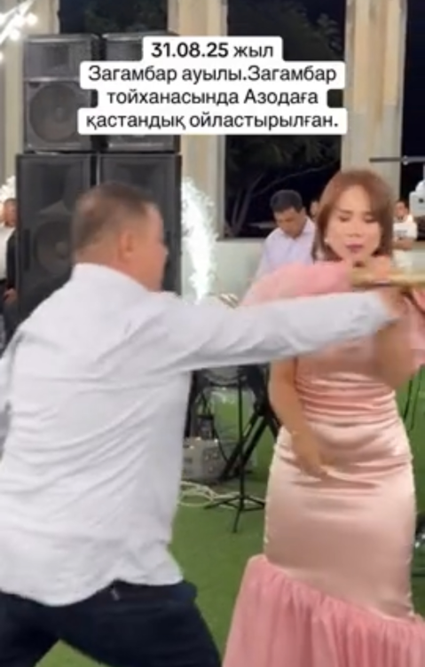 Фото: соцсети