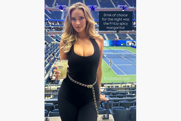 Фото: соцсети