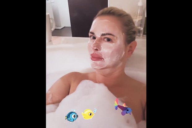 Фото: соцсети