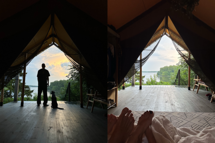 Фото: соцсети