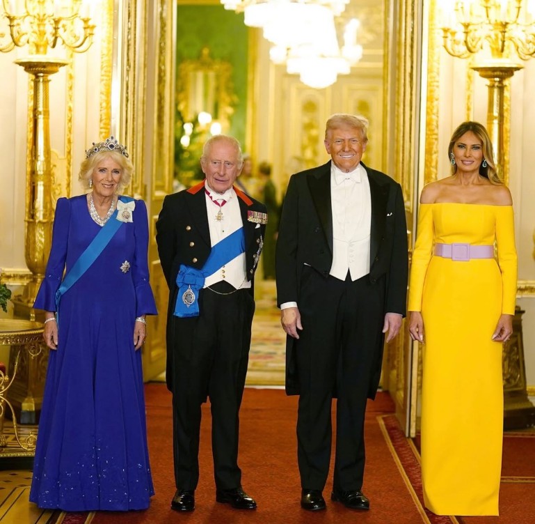 Фото: соцсети