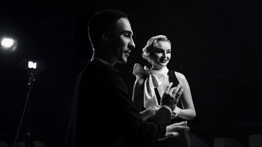 Фото: личный архив