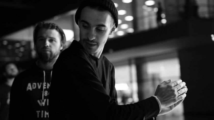 Фото: личный архив