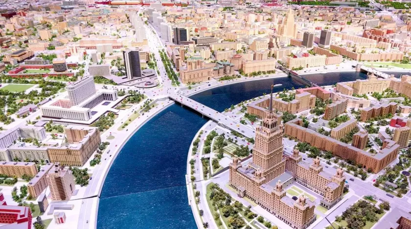 Фото: Кузьмичёнок Василий / АГН 