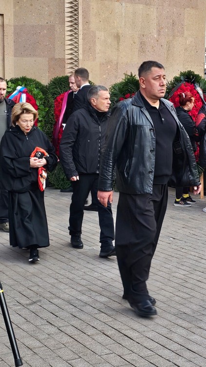 Фото: Утро.ру