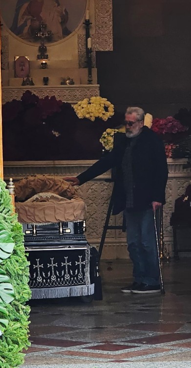 Фото: Утро.ру