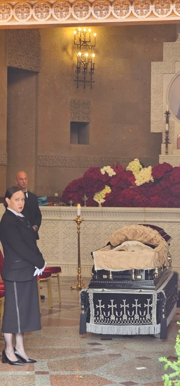 Фото: Утро.ру