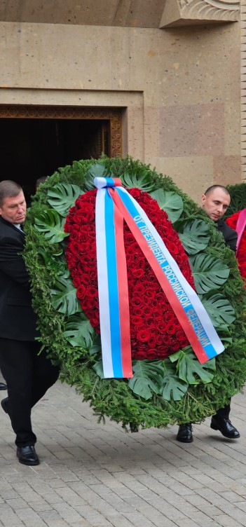 Фото: Утро.ру