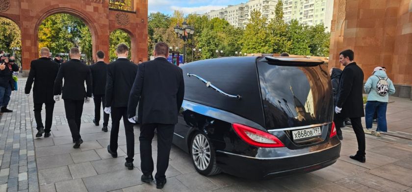 Фото: Утро.ру