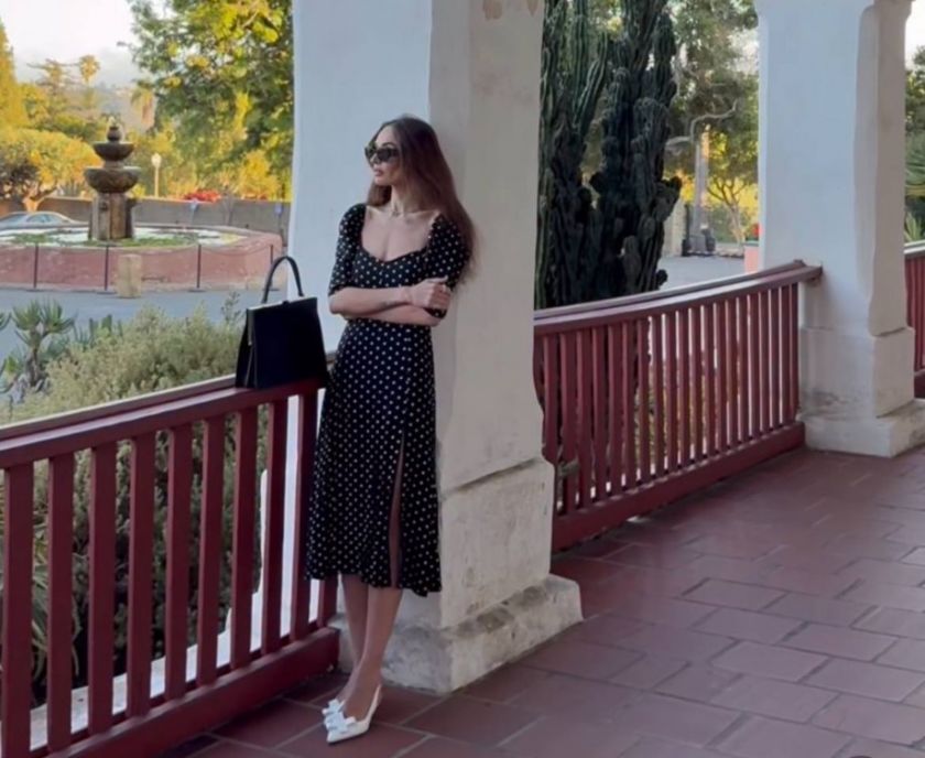 Фото: соцсети