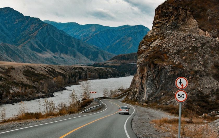 Фото: Юлия Першина