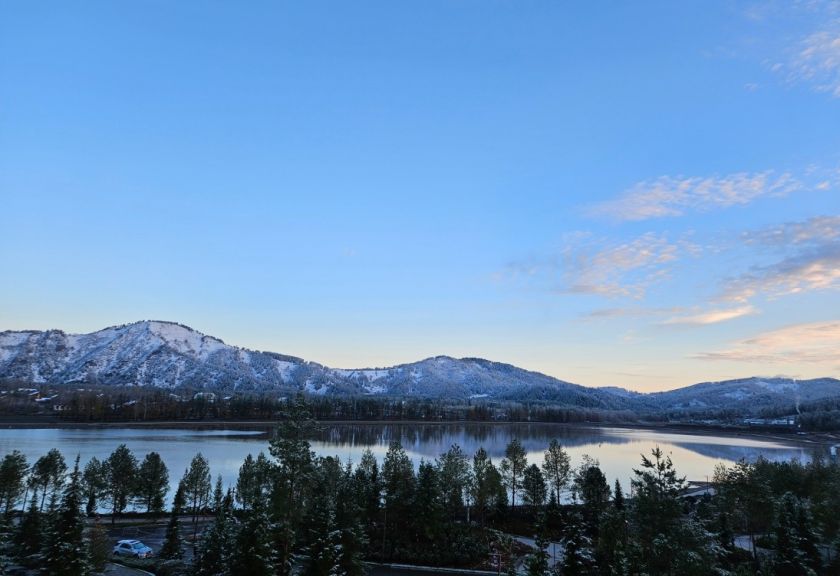 Фото: Утро.ру