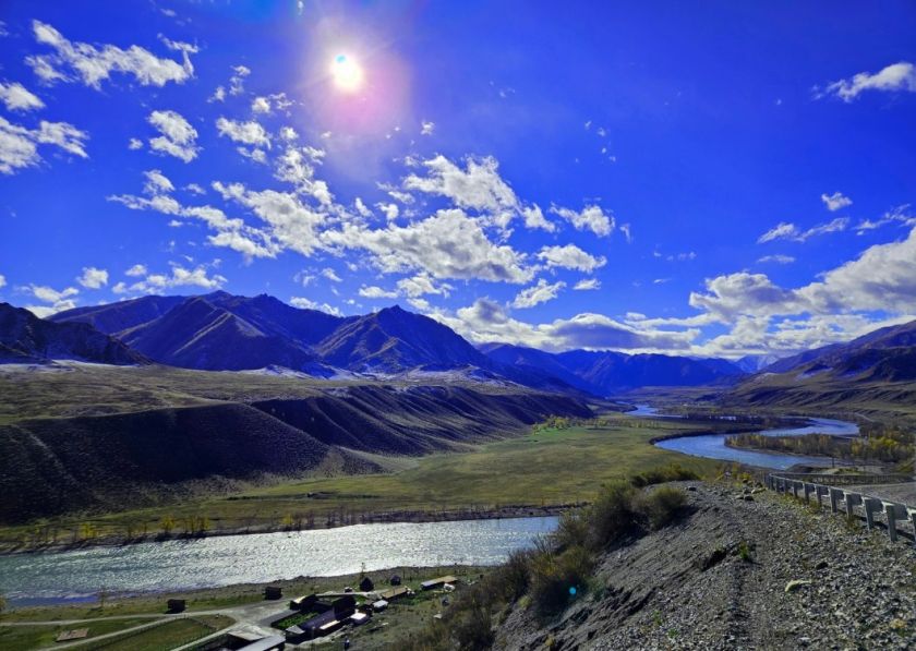 Фото: Утро.ру