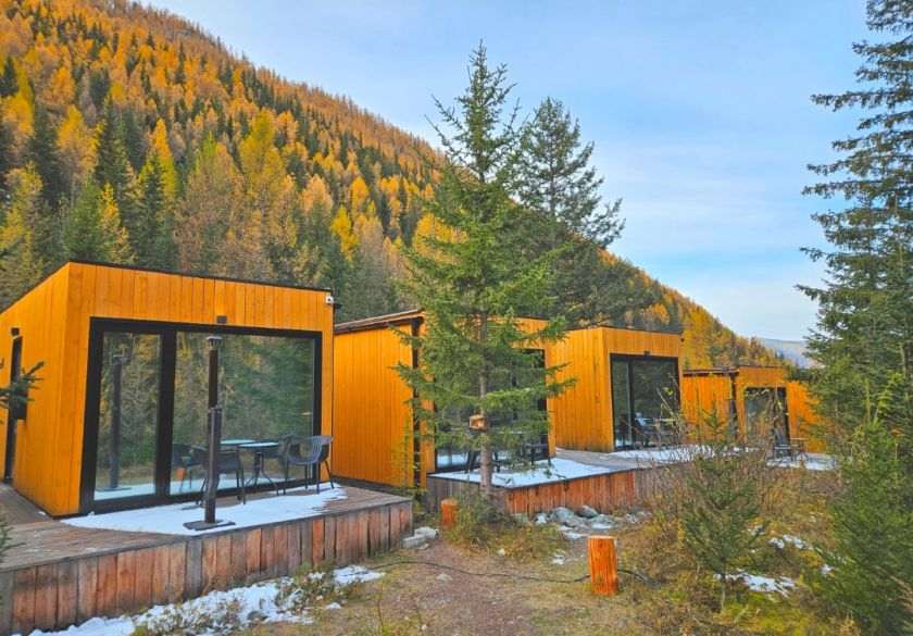 Фото: Утро.ру