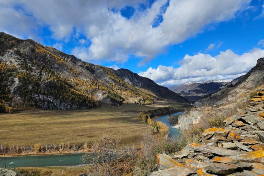 Фото: Утро.ру