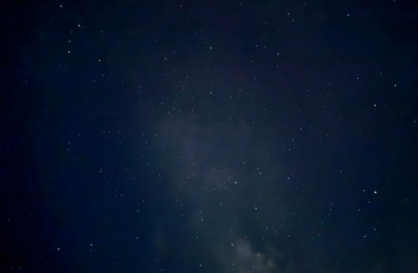 Фото: Наталья Волкова