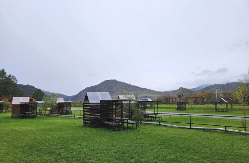 Фото: Утро.ру