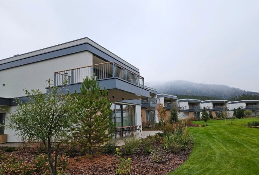 Фото: Утро.ру