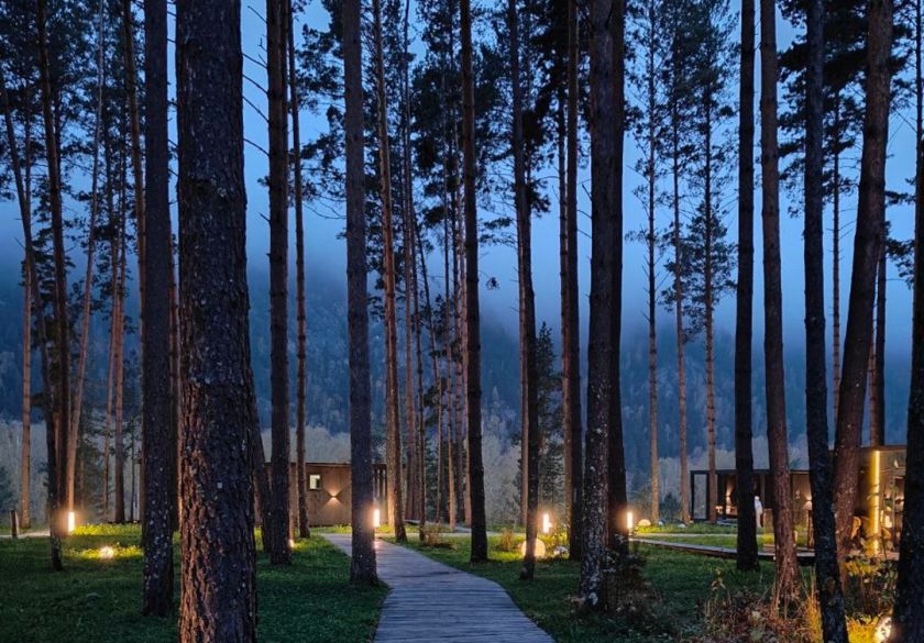 Фото: Утро.ру