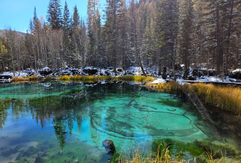 Фото: Утро.ру