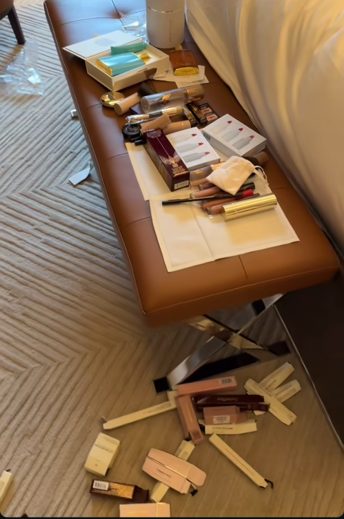 Фото: соцсети