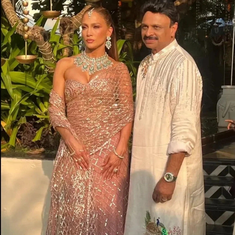 Фото: Instagram (запрещенная в РФ соцсеть; принадлежит компании Meta, признанной экстремистской организацией и запрещенной в РФ