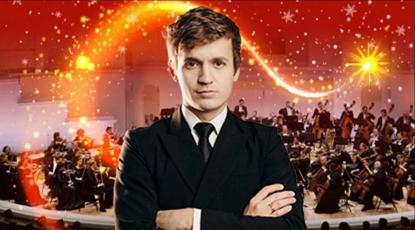 Фото: пресс-служба