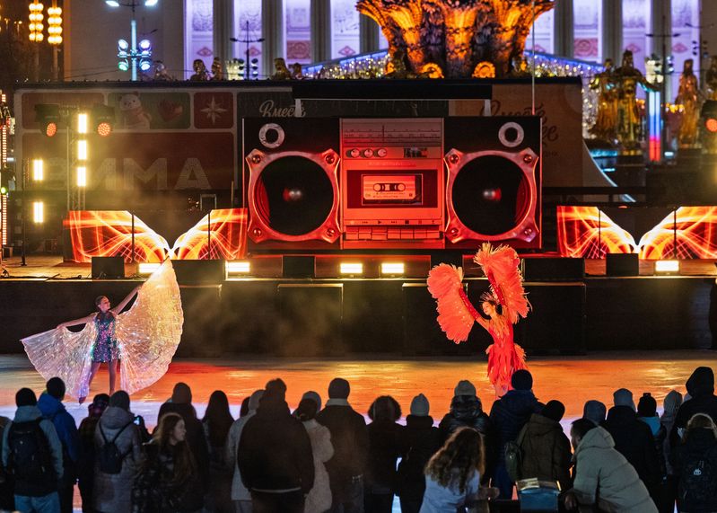 Фото: пресс-служба