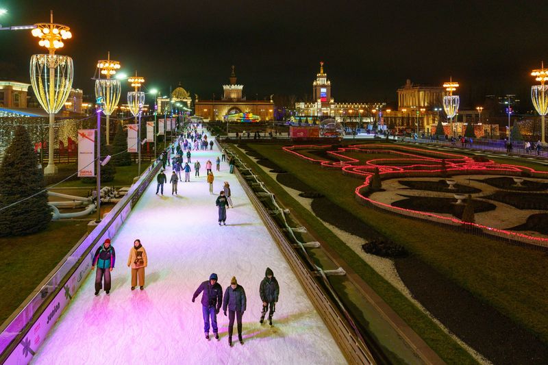 Фото: пресс-служба