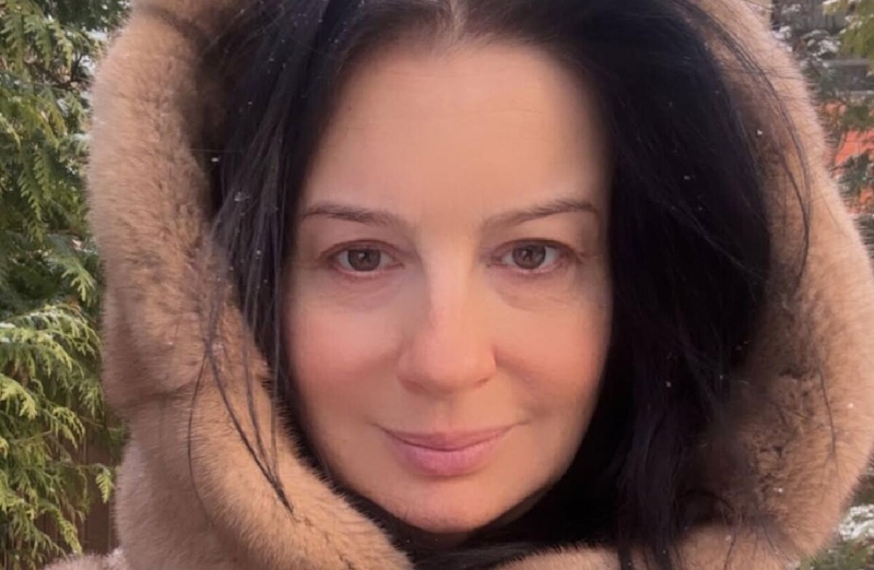 Фото: соцсети