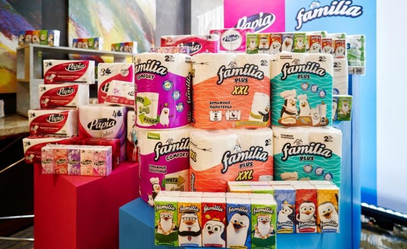 Фото: пресс-служба