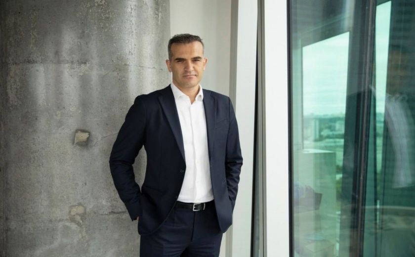 Фото: пресс-служба