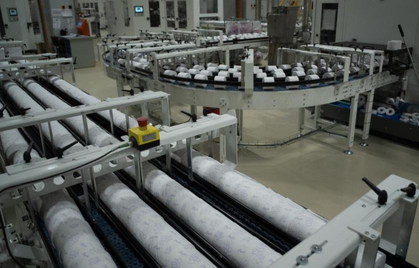 Фото: пресс-служба