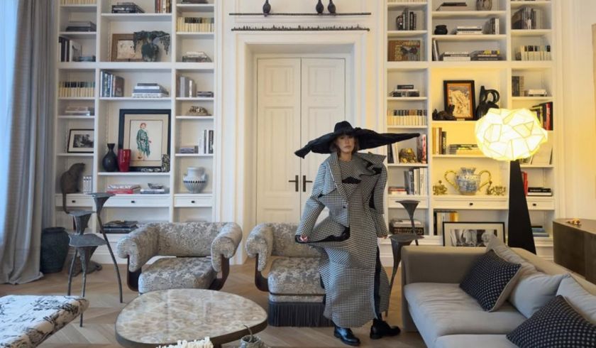 Фото: соцсети