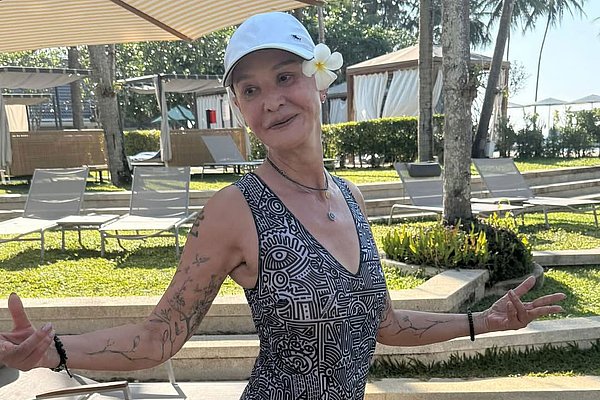 Фото: соцсети