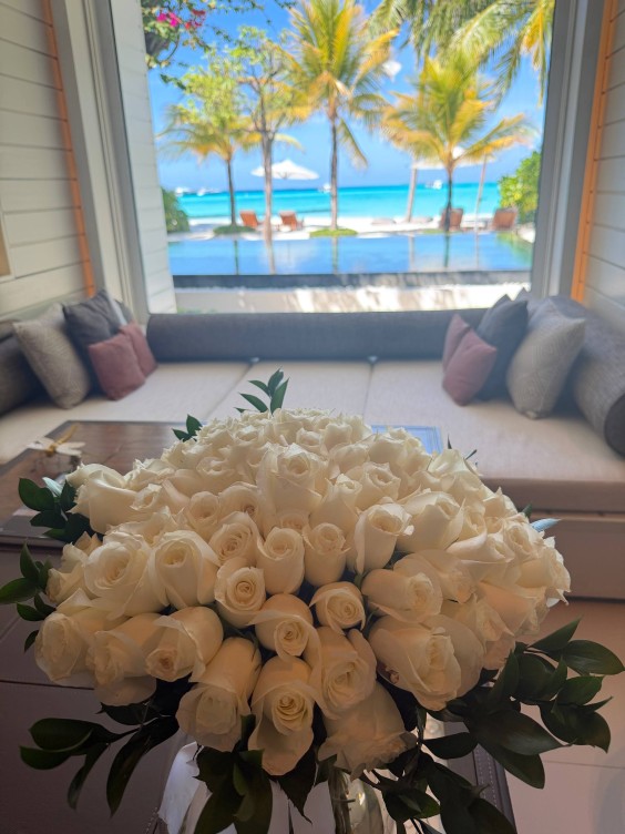 Фото: соцсети