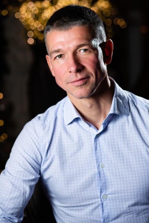 Фото: пресс-служба "Мелитэк"