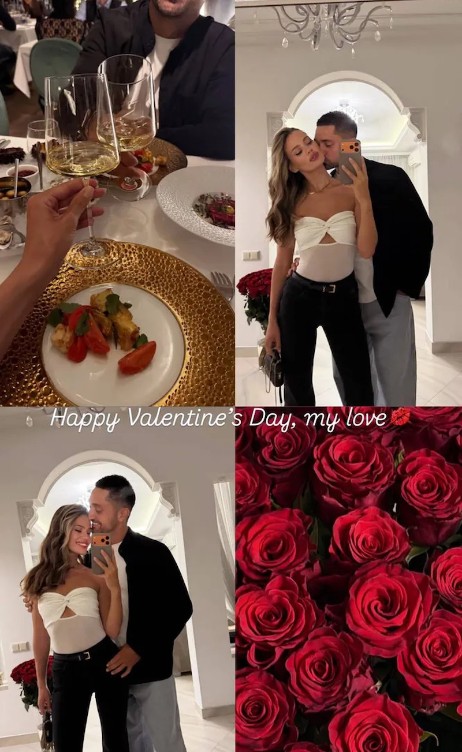 Фото: соцсети