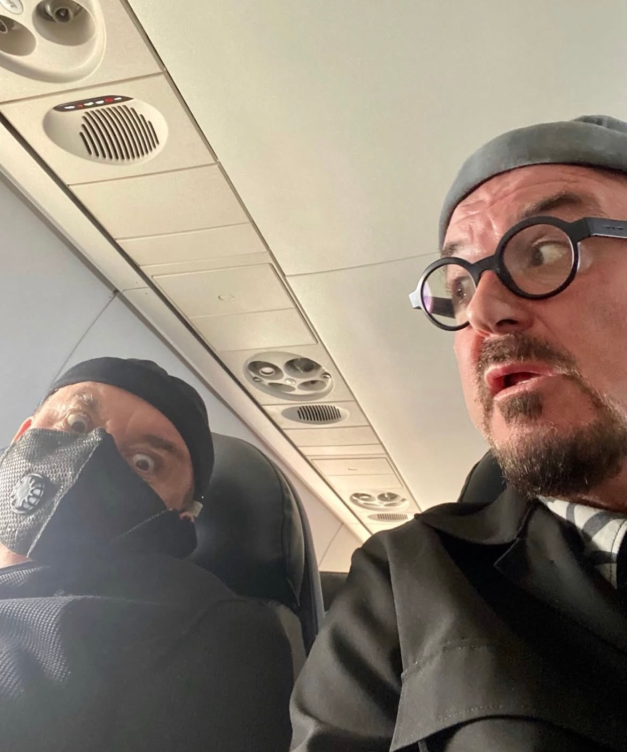 Фото: соцсети