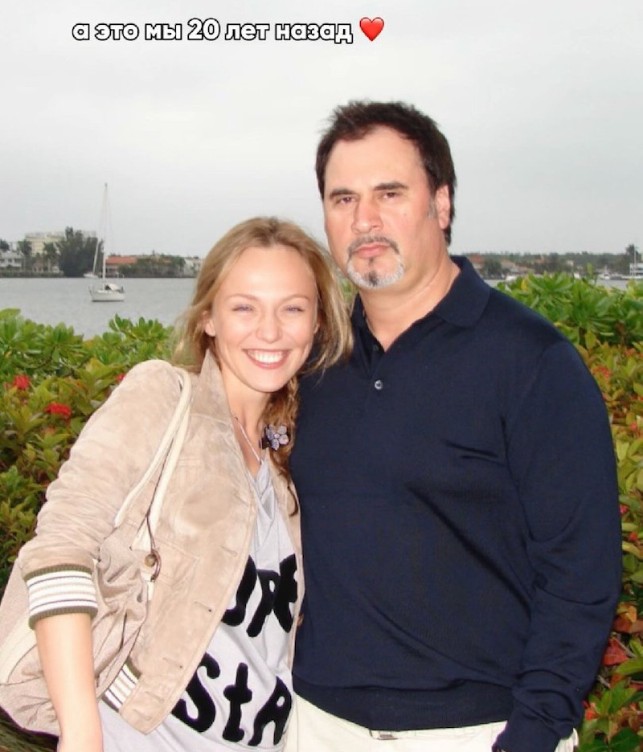 Фото: соцсети