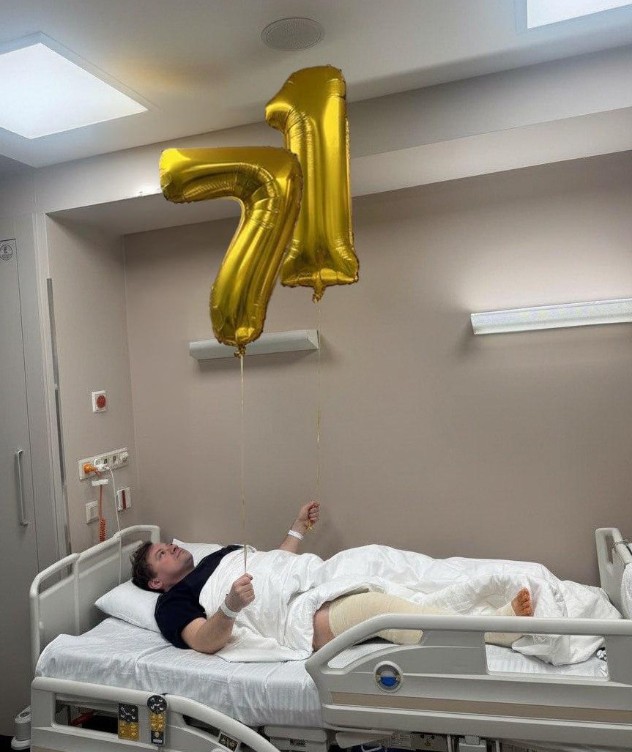 Фото: соцсети