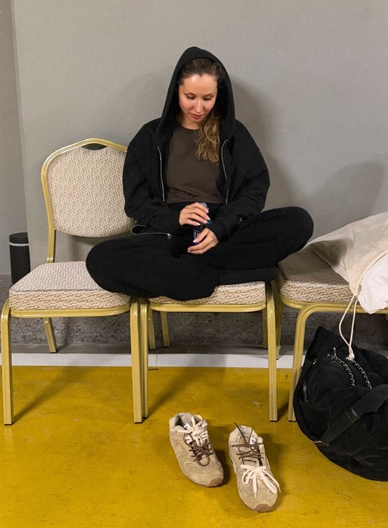 Фото: соцсети