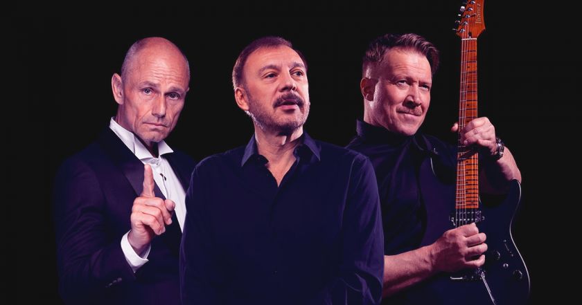 Фото: пресс-служба