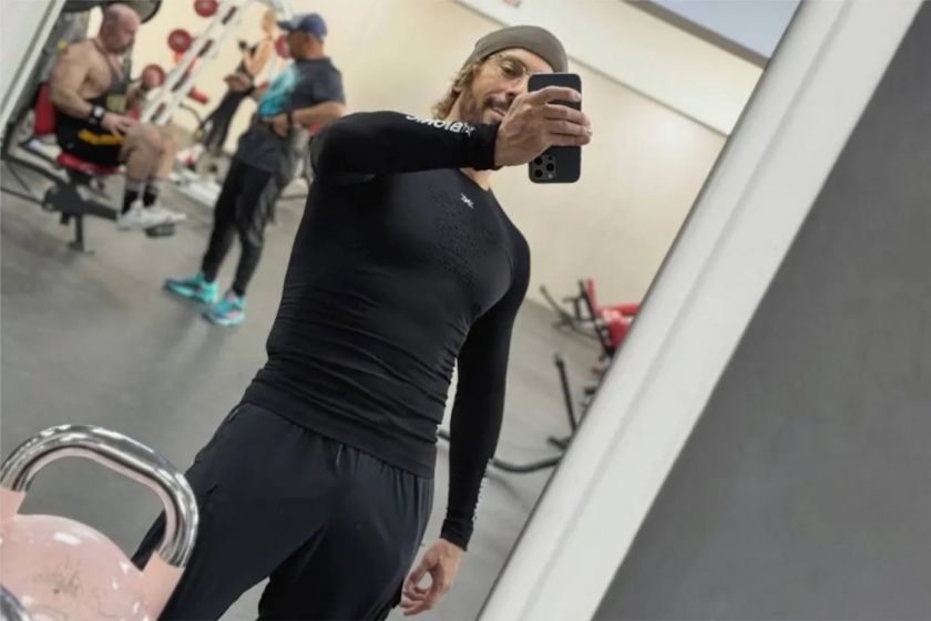 Фото: соцсети