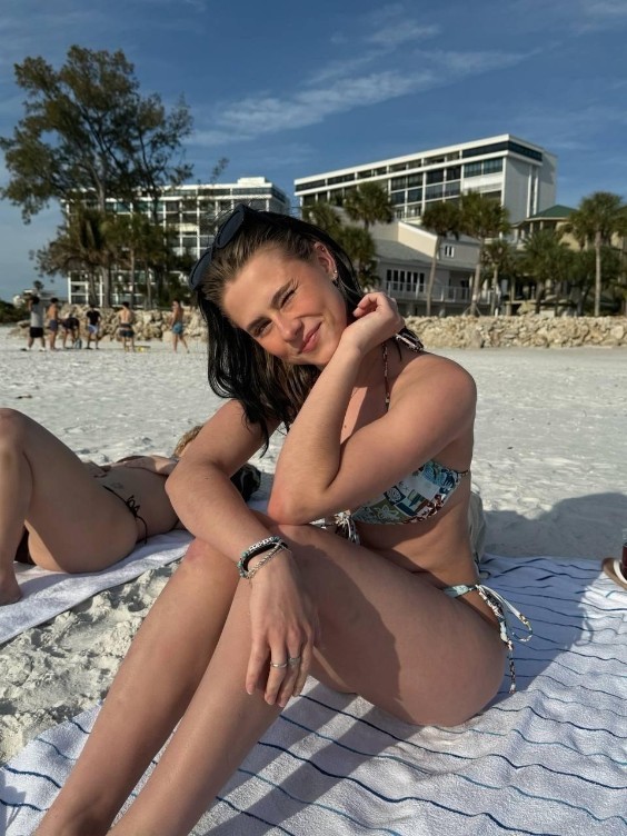 Фото: соцсети