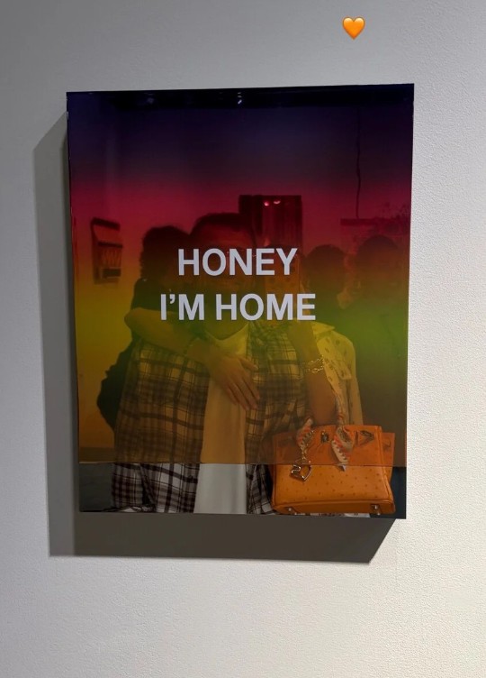 Фото: соцсети Авроры Кибы